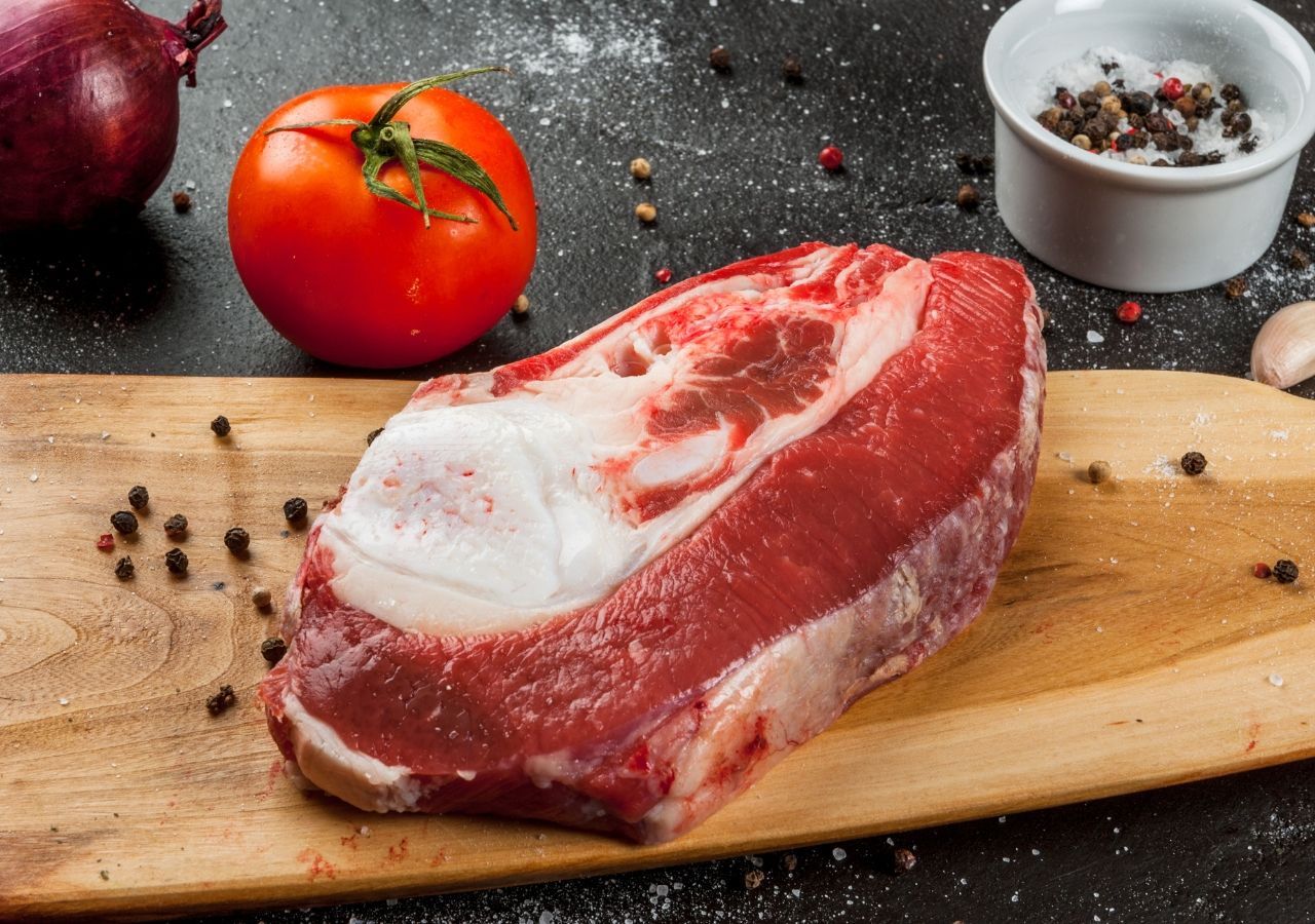 Brisket
