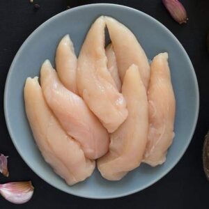 Chicken Tenders