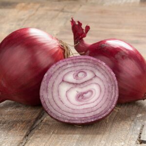 Veggies - Red Onion